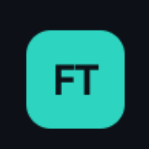FT Auto Listing