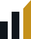 Honed logo