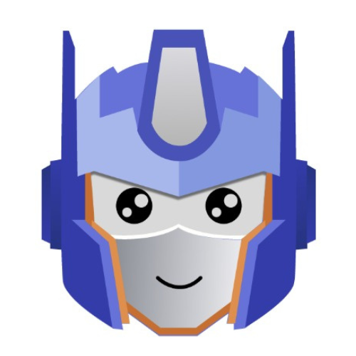MyAutobot logo