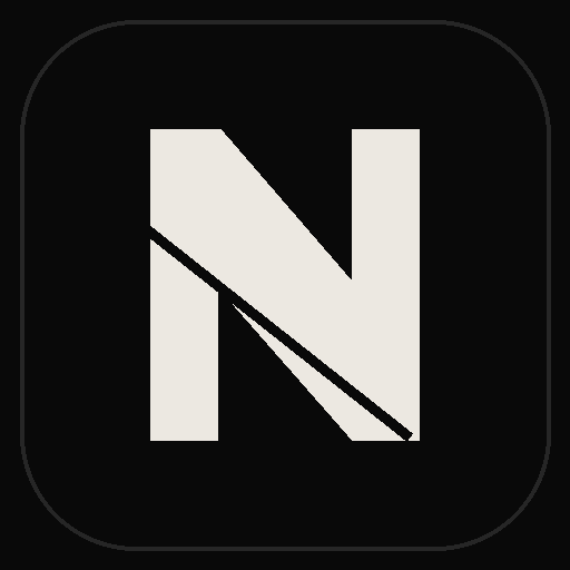 Nomos logo