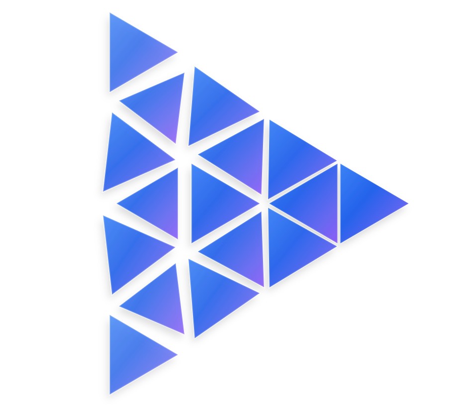 UnChaos Vid logo