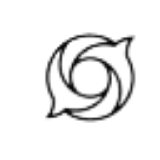 Odaram logo