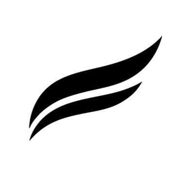 10xPloyee logo