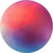 Universal Prompt Designer logo