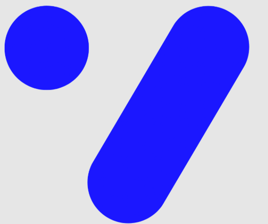 Lenavio logo