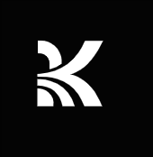 Kocteau logo