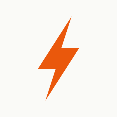 ContextBolt logo