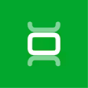 Postana logo