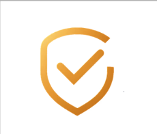 GRAC Compliance logo