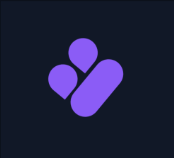 Credit for Startups logo