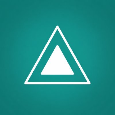 Agentys logo