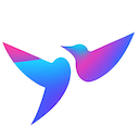 Twillot logo