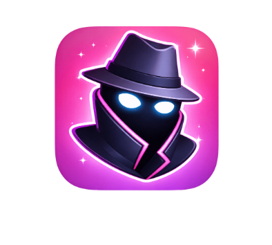 NetworkSpy logo