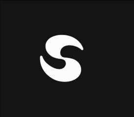 Sutorichat logo