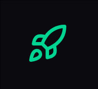 Levelyze logo