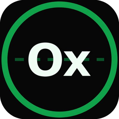 OxDeAI logo