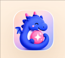 Skarbi logo